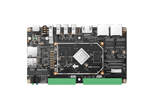 k9-single-board-computer