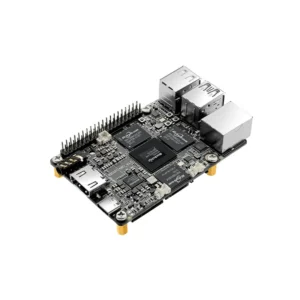 k8d-single-board-computer-rk3588-detailed-page-image-800x800