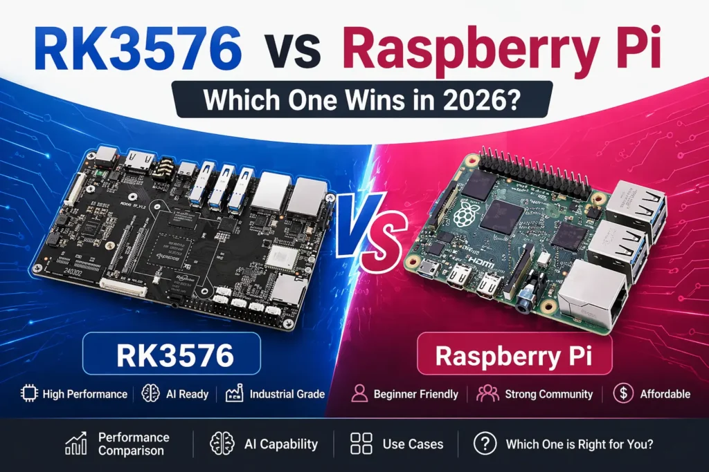 rk3576-vs-raspberry-pi