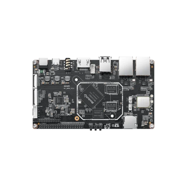 K1 Mini - Kickpi development board, open source hardware and software ...