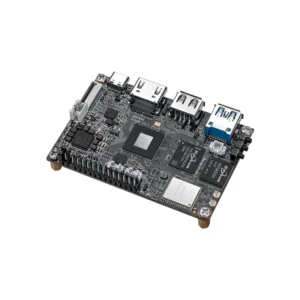 kickpi-k10b-single-board-computer-main-image-2