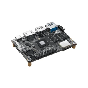 kickpi-k10b-single-board-computer-main-image-3