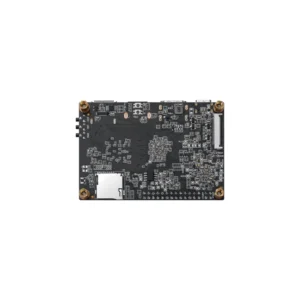 kickpi-k10b-single-board-computer-main-image-4