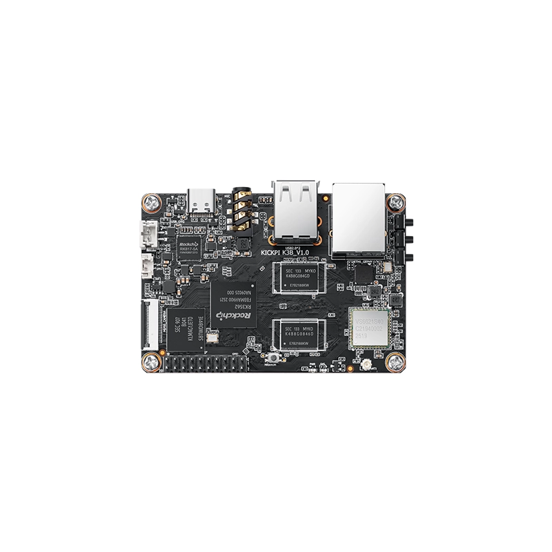 K3b-single-board-computer-main-image-1