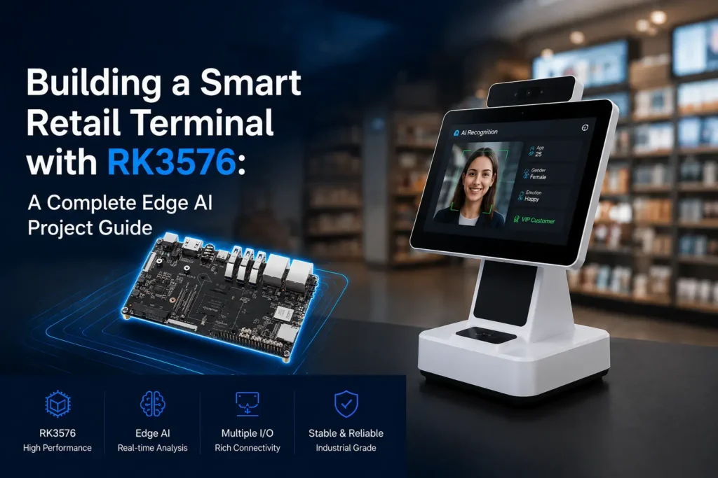 building-a-smart-retail-terminal-with-rk3576-a-complete-edge-ai