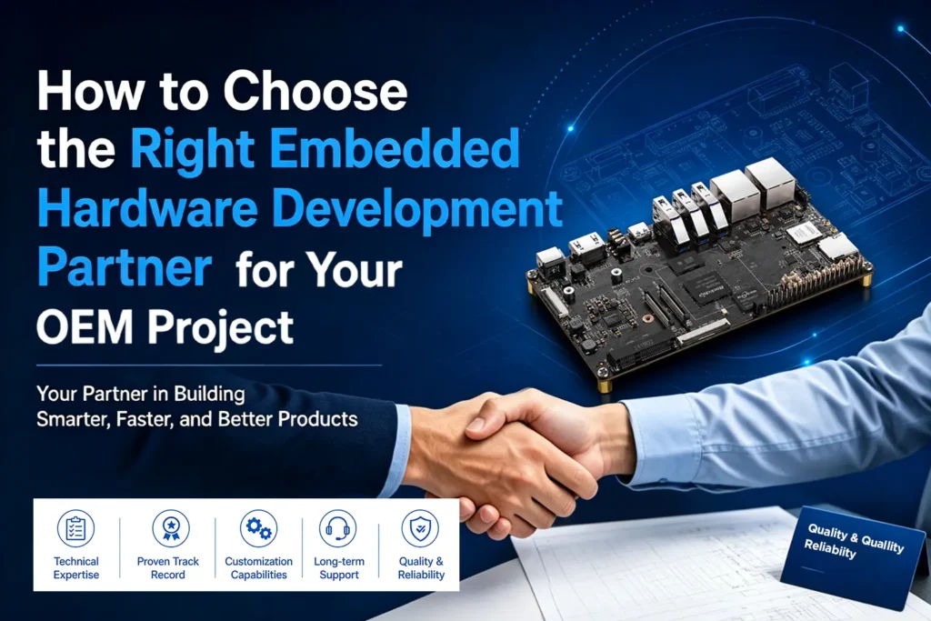 how-to-choosethe-right-embedded-hardware-development-partner-for-your-oem-project