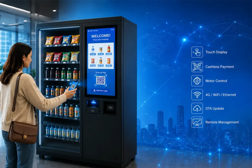 rk3568-smart-vending-machine-odm-solution.webp