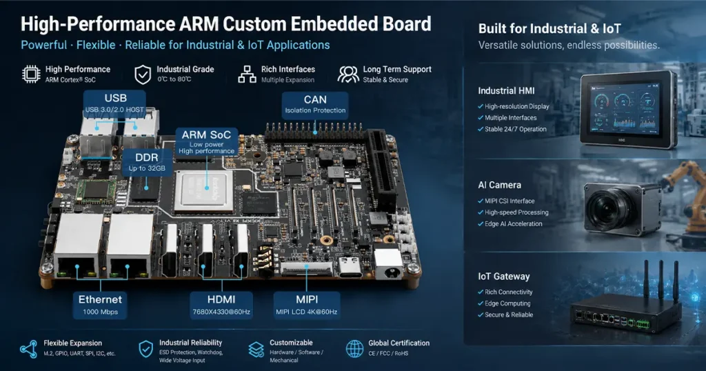 custom-embedded-board-development.jpg