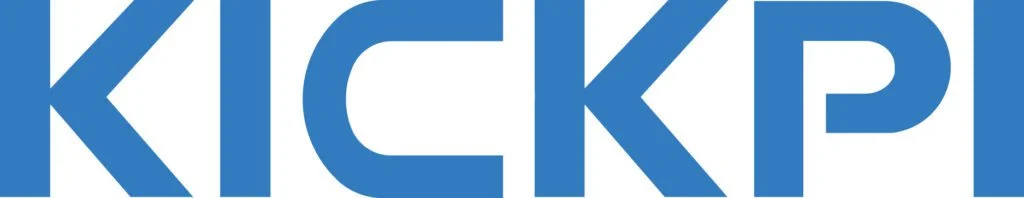 Kickpi development board, open source hardware and software, providing one-stop customized services based on open source products.