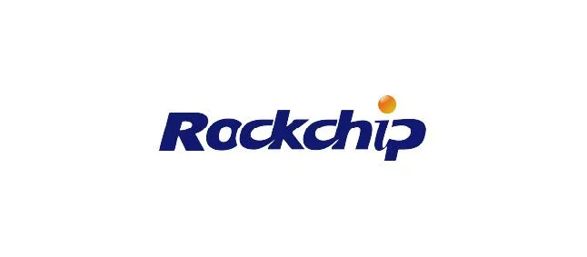 Rackchip Logo