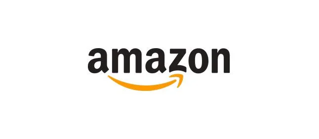 amazon-logo-1