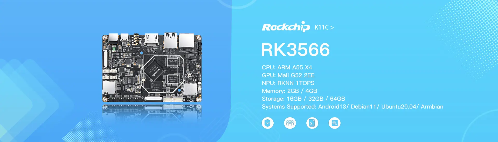 k11c-single-board-computer-kickpi-development-board-banner-english