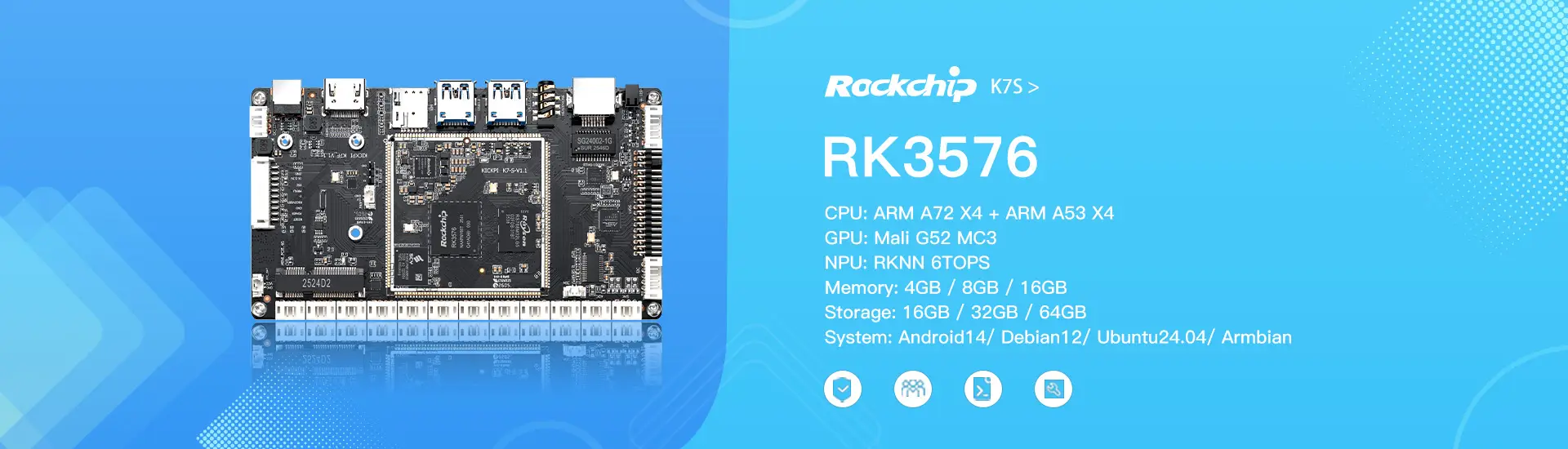 k7s-single-board-computer-banner-picture-1
