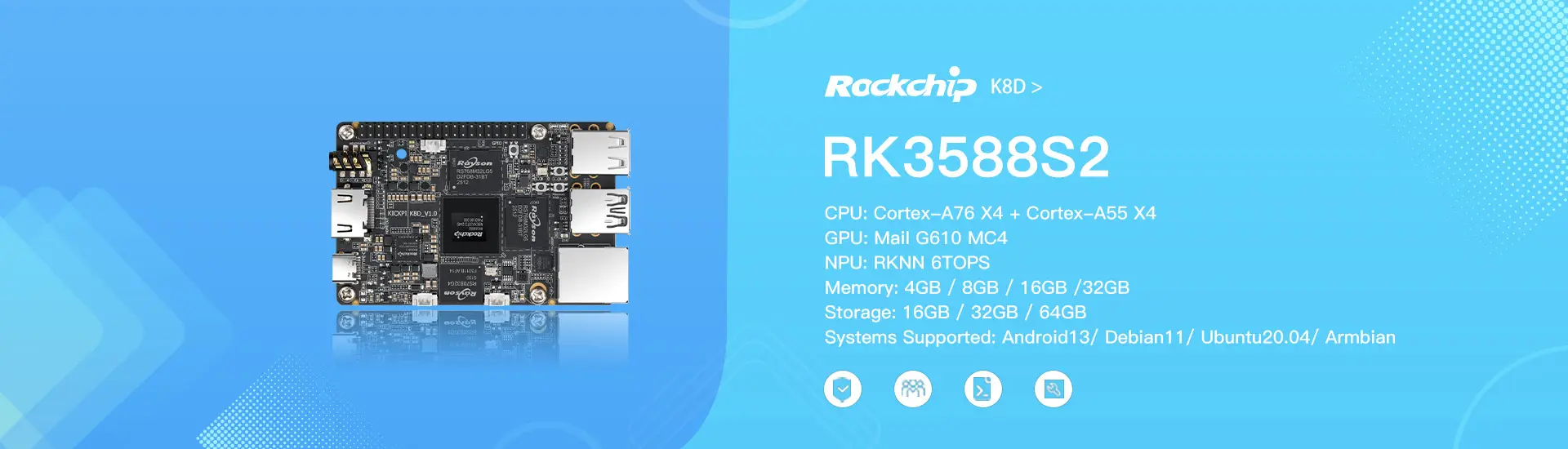 k8d-single-board-computer-rk3588-banner-page-image-1-english