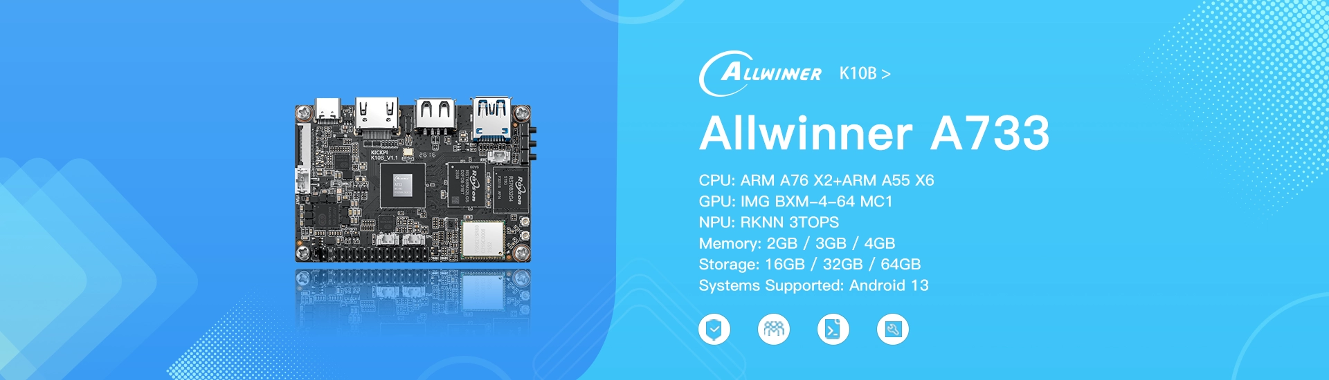 kickpi-k10b-single-board-computer-banner